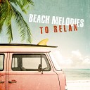 Best Of Hits - Zen Relaxation