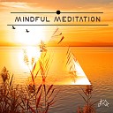 Relaxing Mindfulness Meditation Relaxation… - Ocean Waves Nature Music