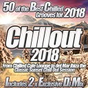 Contract Chillers - In the Shallows Radio Edit