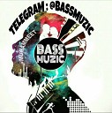 Telegram BASSMUZIC - Electro House MuZic 2017 BASSMUZIC