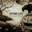 Autumns Eyes - Far Away from Fading