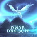 NWYR - Dragon Orchestra Remake by AddyCool