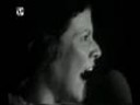 elisetom1974 - Elis Regina Cartomante Transversal do Tempo