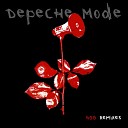 Depeche Mode - Never Let Me Down Again Groovy Mix
