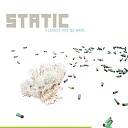 Static feat Justine Electra - Inside Your Heaven Starring Justine Electra