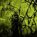Saroos feat Fenster - East