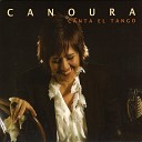 Laura Canoura - Flor de Lino