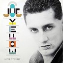 Joe Yellow - Love At First