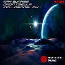Max Sunrise - Orion Nebula Original Mix