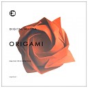 Digital Militia - Origami Original Mix