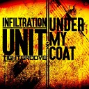 Infiltration Unit - Divine Reward Original Mix