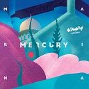 Mercury - Vibes Original Mix