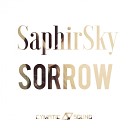 Saphirsky - Sorrow Original Mix