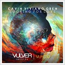 Cavin Viviano Gben - Looking For Love Original Mix