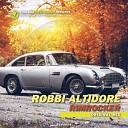 Robbi Altidore - Rimrocker Original Mix