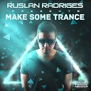 Roman Messer Sarah Shields - A Light Inside Ruslan Radriges Radio Edit