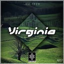Jee Tech - Virginia Original Mix