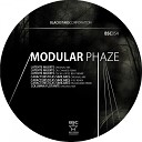 Modular Phaze - Caracteristicas Similares Reloadams Remix