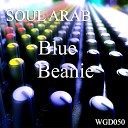 Soul Arab - Let Us Pray Original Mix