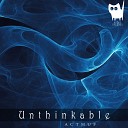 acthuf - Unthinkable Original Mix