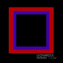 Leonardus - Balance Original Mix