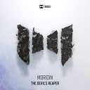 Moridin - The Devil s Reaper Original Mix
