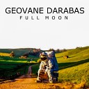 Geovane Darabas - Full Moon Pavilion s Space Dub