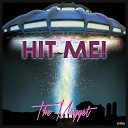 The Magget - Hit Me Original Mix