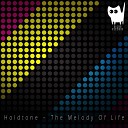 Holdtone - The Melody Of Life Original Mix