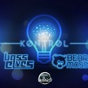 Bear Moss Bass Elves - Kontrol Original Mix
