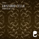 Cristiano Cellu - Monkey Up Original Mix