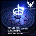 Phil Dinner - The Spirit Original Mix