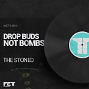 The Stoned - Hard Times Original Mix