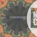 Sonophone - Her Original Mix