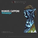 Manuel Capponi - Himalaya Original Mix