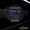Emma Giarratana - Sens Original Mix