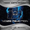 Noize Compressor - Fallout Adel Remix