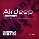 Airdeep - Midnight Original Mix