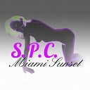 S P C - Miami Sunset Vocal Free Edit