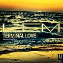 Lem - One Day Album Version Ft Lea