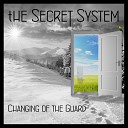 The Secret System - Empty Devils