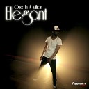 Elegant - One In A Million Original Mix
