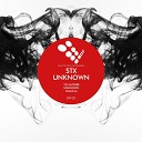 Stx - Unknown Original Mix