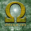 Omega Inc - My Sound Original Mix