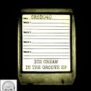 Ice Cream - In Your Eyes Original Mix