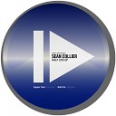 Sean Collier - Half Life Original Mix