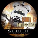 Rodrigo Risso - Moon Hiero Remix