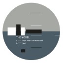 The Model - Wolf Original Mix