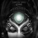 Dorian Gray - Lindauer Masala Original Mix