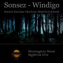 Sonsez - Windigo Original Mix